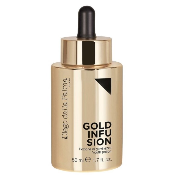 GOLDAUFGUSS MAXI GRÖSSE 50ML