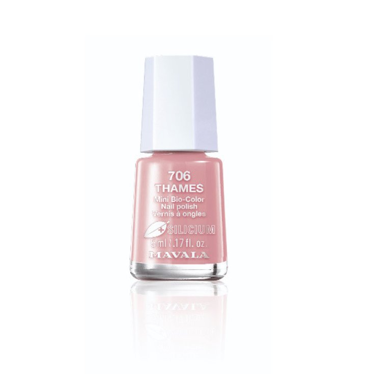MINICOLOR BIO THEMSE 5ML