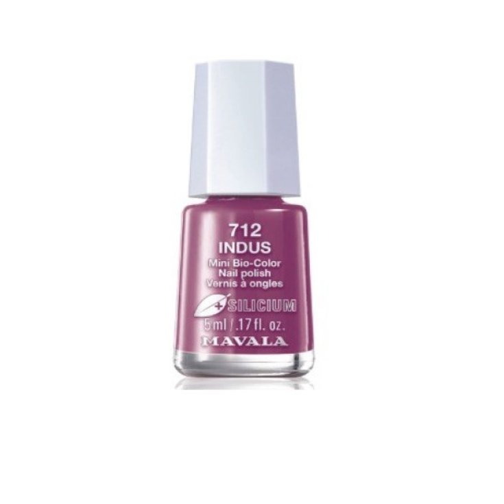 MINICOLOR BIO INDUS 5ML