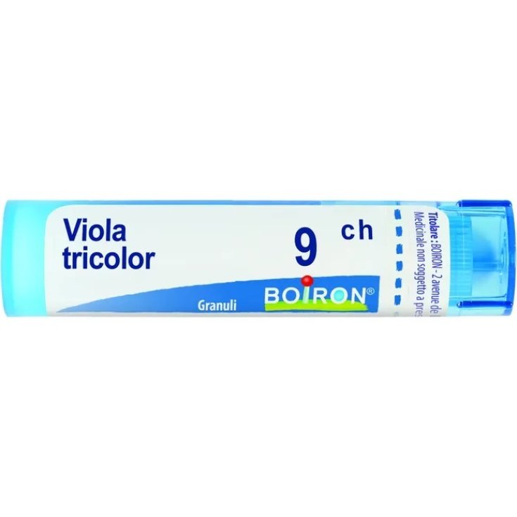 LILA TRIC 9CH GR
