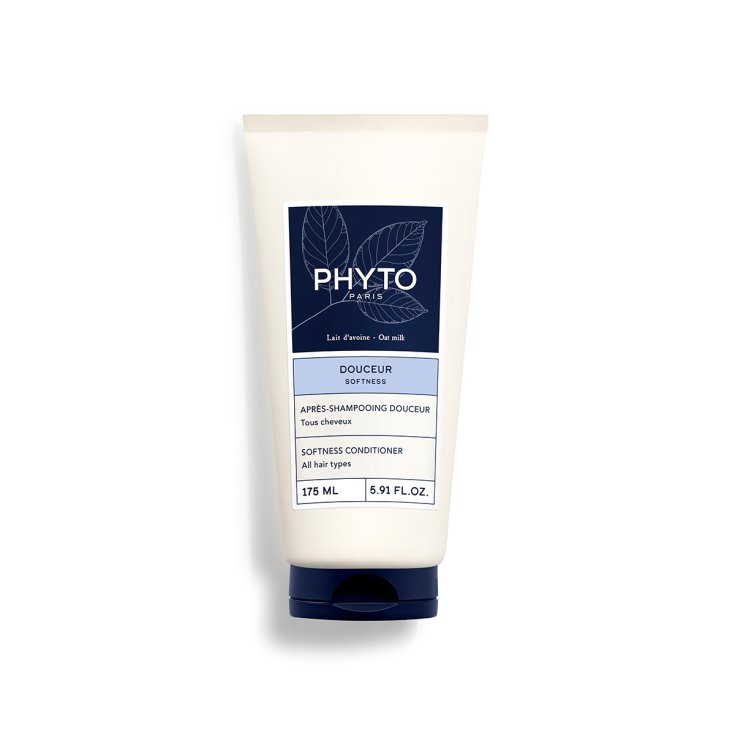 PHYTO DOUCEUR BALSAM 175ML