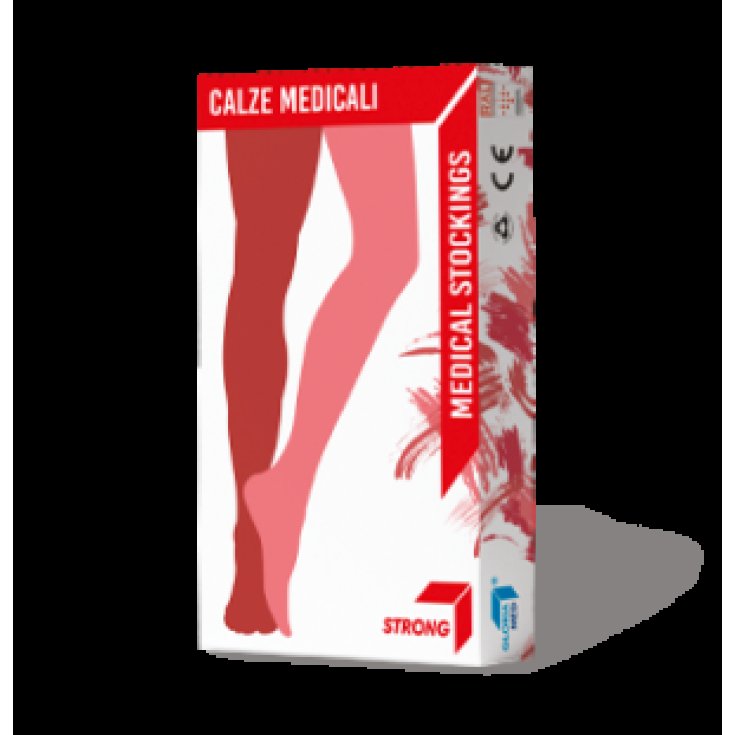 GLORIAM AREG STRO361 TC SC