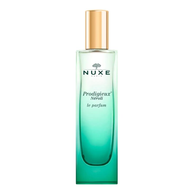 NUXE PROD NEROLI PARFUM 50ML