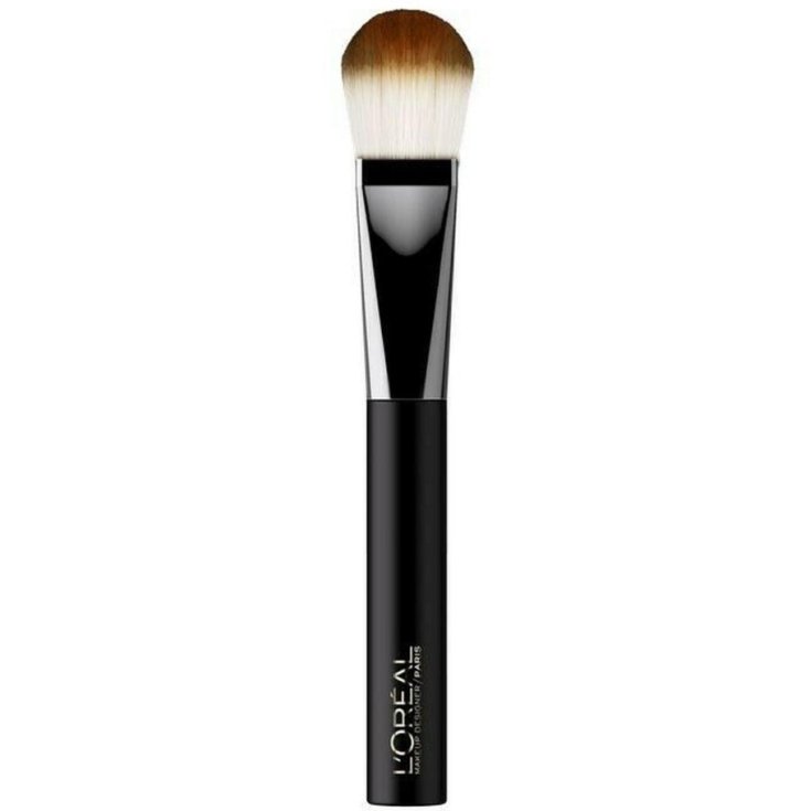 L'OREAL PARIS GESICHTSBÜRSTE