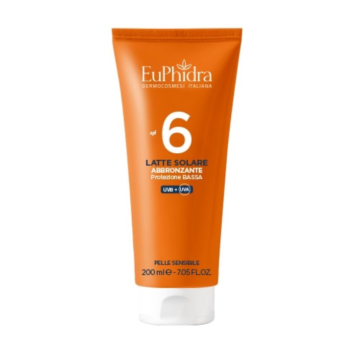 EUPH KA UVSYS MILCH-CRP 6