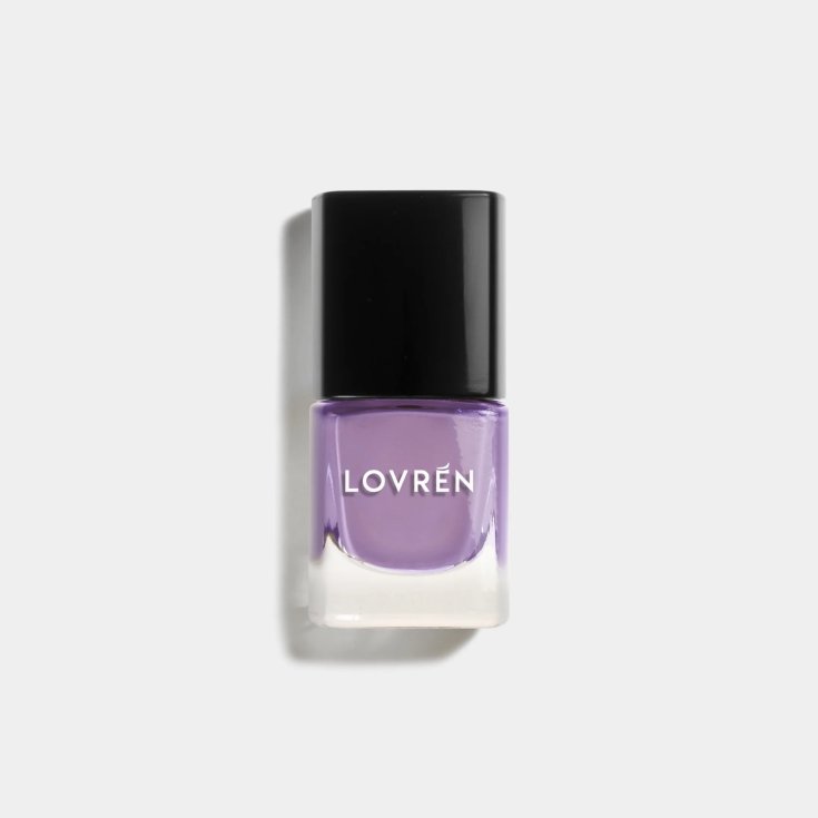 LOVREN NAILCARE LILA