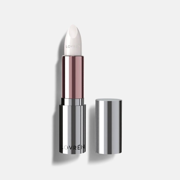 LOVREN SUPERB LIP STICK AKTIV