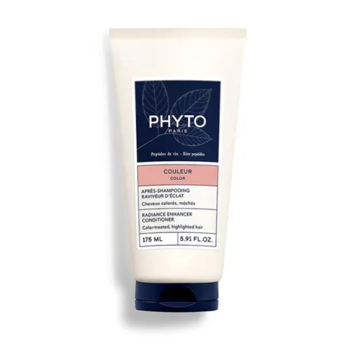 PHYTO COULEUR CONDITIONER 175ML