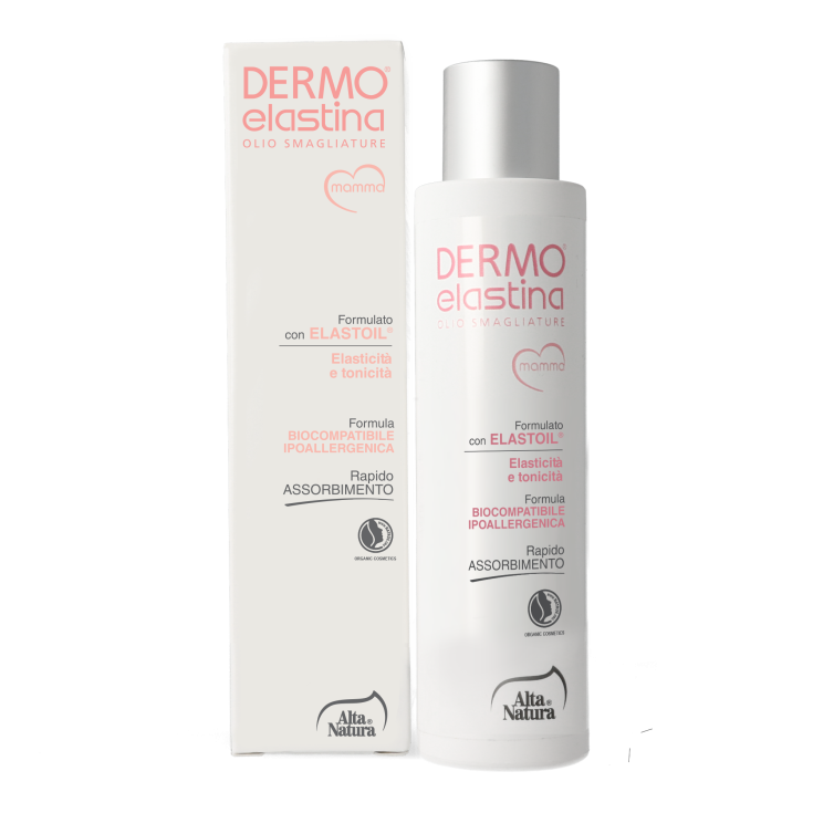 DERMOELASTIN 150ML