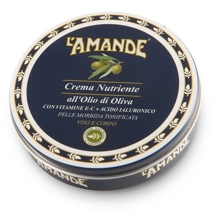 MARSEILLE CR VI/CPR OL OLIVE