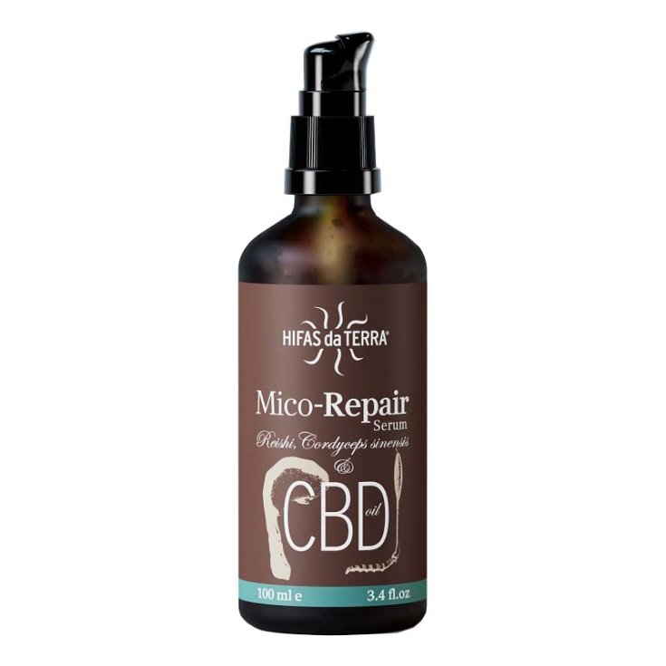 MICO-REPARATUR 100ML