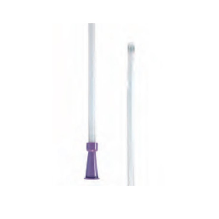 NELATON WOMAN PROBE CH18 CFX30