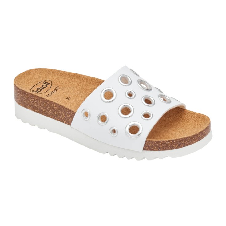 MAGALUF SAND SY W WHITE 38
