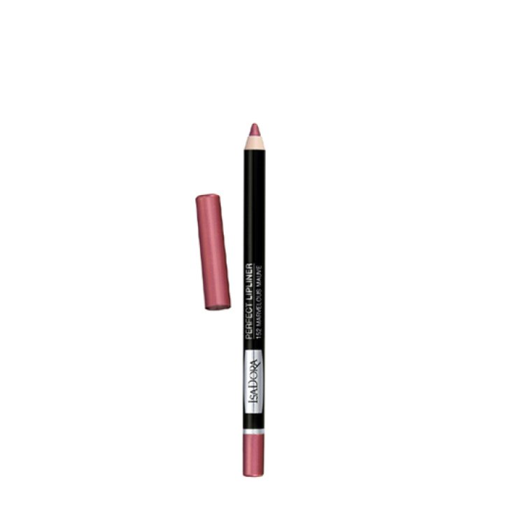 ISADORA PERFECT LIPLINER 152