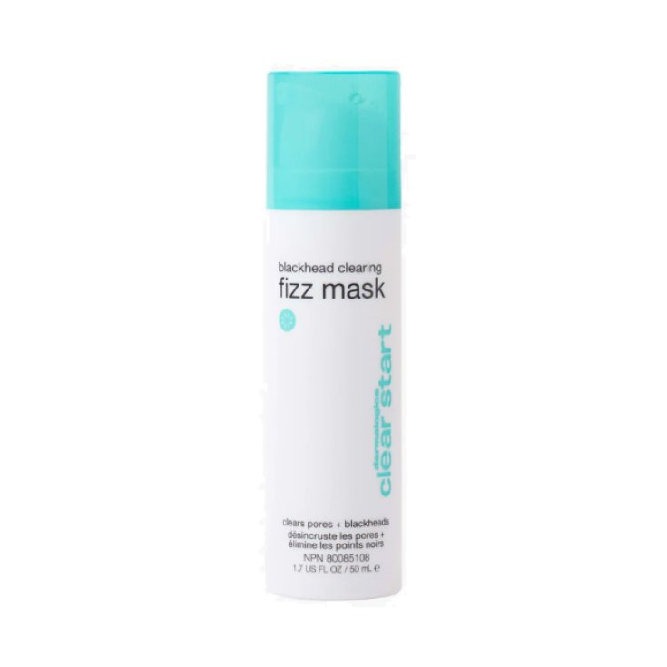 DERMALOGICA Mitesserentferner 50 ml