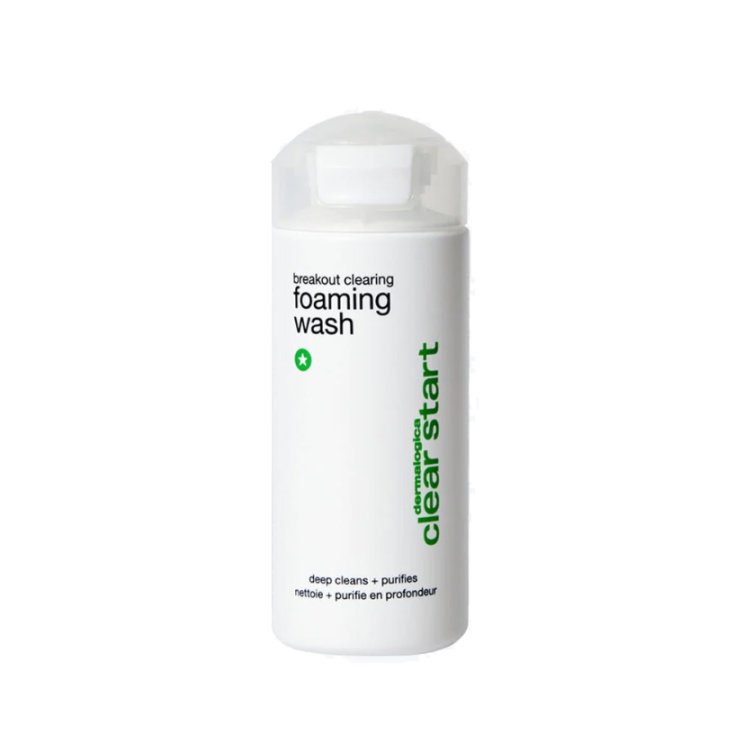 DERMALOGICA BREAKOUT CLEA177ML