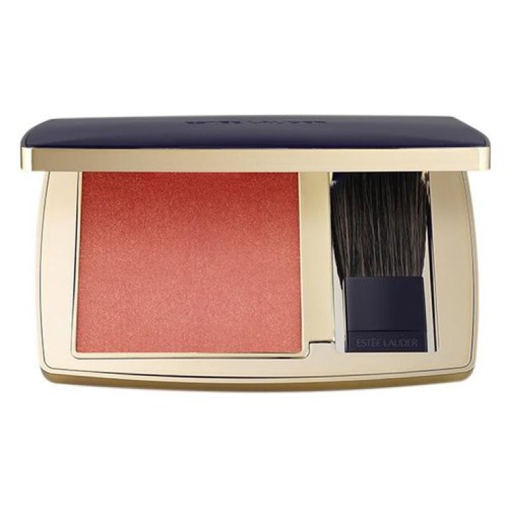 PC SCULPT BLUSH 330 WILD SUNSE