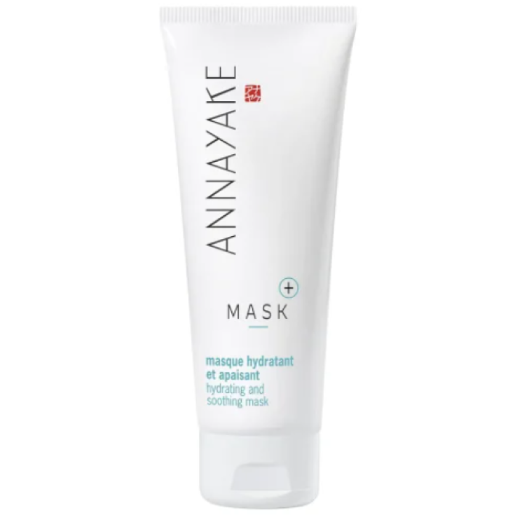 ANNAYAKE MASKE HYDRATANT 75ML