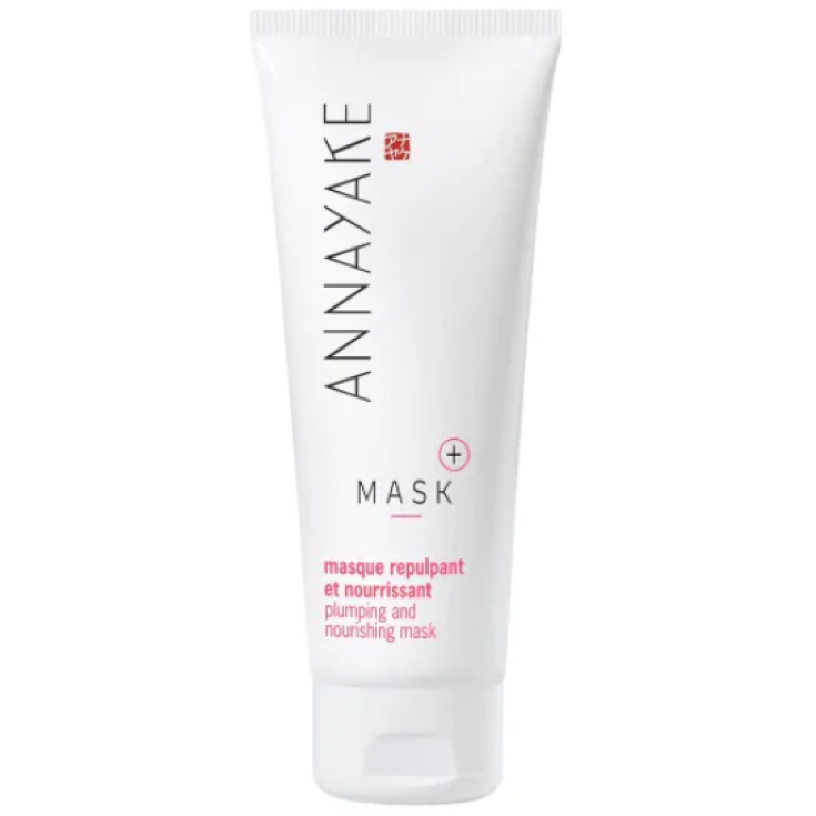 ANNAYAKE MASKE REPULPANT 75ML