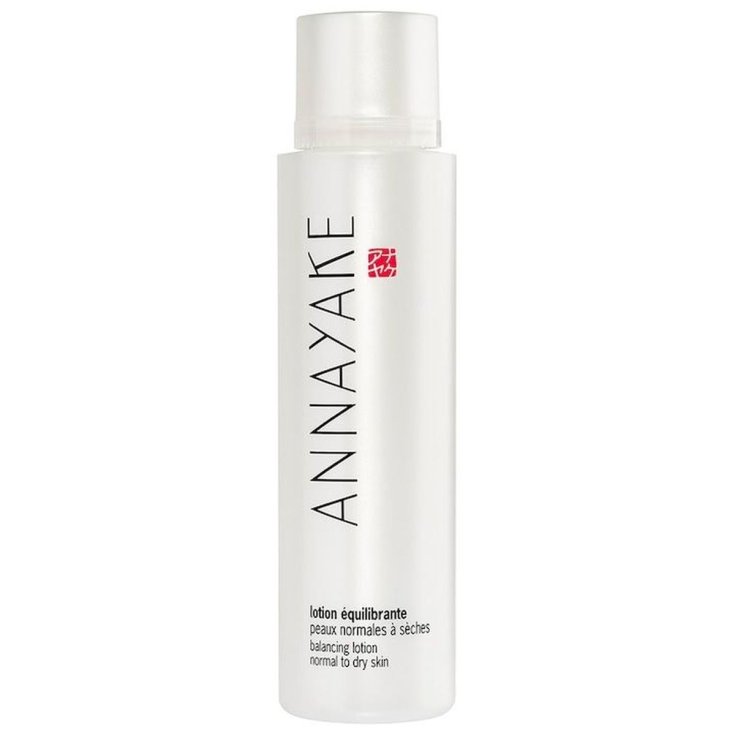 ANNAYAKE LOTION SKINS NORM-SEC