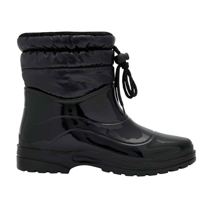 NEUE WESTE M LOW P+N BIS W BLK38