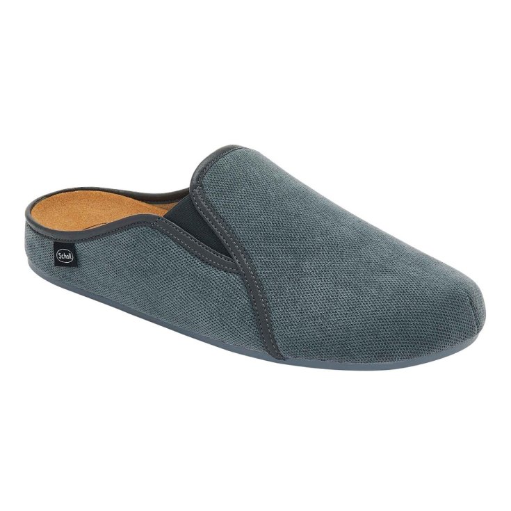 FARN MICROF BIS M ANTHRAZIT42