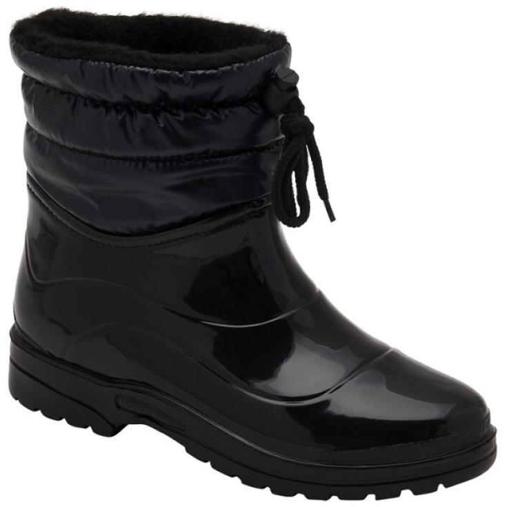 NEUE WESTE M LOW P+N BIS W BLK39