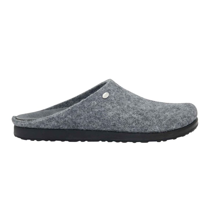 ELIO WO GREY 41