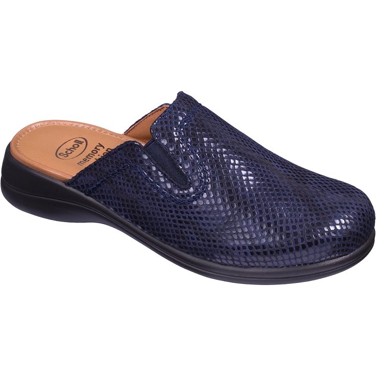 NEU TOFFEE REPT MICROF W NBL37
