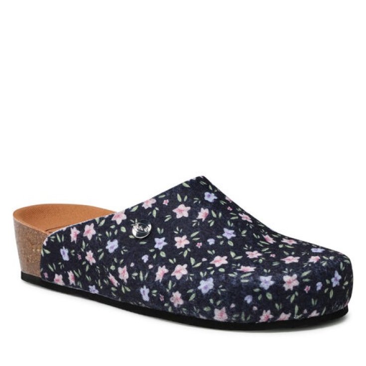 GREENY JANE RECY PES W BL/MU40