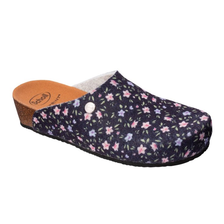 GREENY JANE RECY PES W BL/MU37