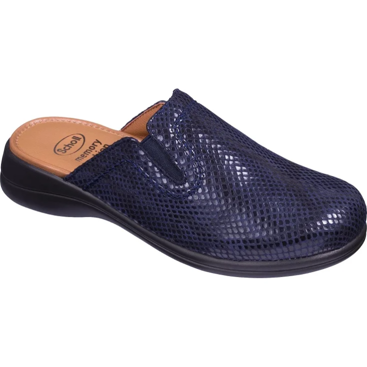 NEU TOFFEE REPT MICROF W NBL40