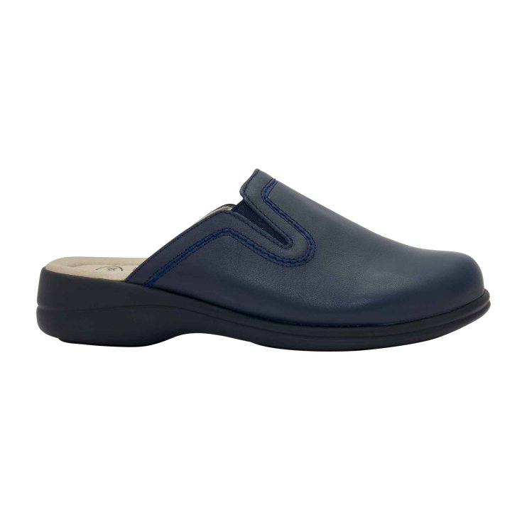 NEUES TOF FL PR MICR BW NBLU 38