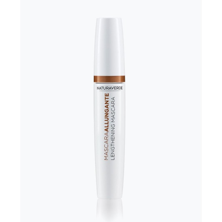 NV BIO MASCARA VERLÄNGERUNG