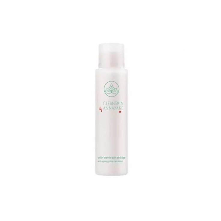 ANNAYAKE LOTION PREM ANTIAGE