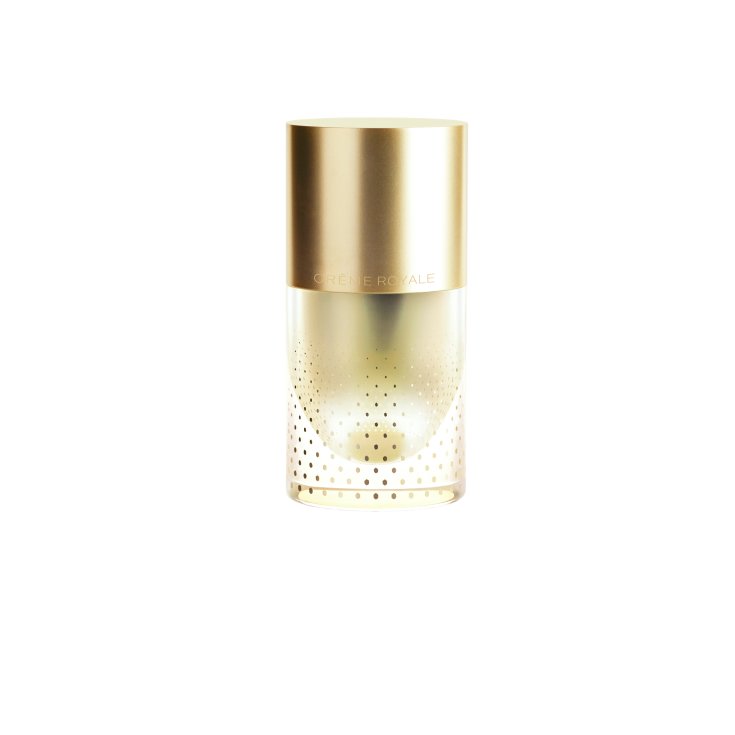 ORLANE CREME ROYALE 50ML