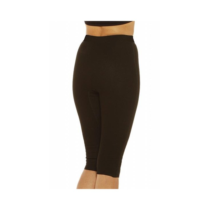 SLIMAGRA CORSARO SCHWARZ XL