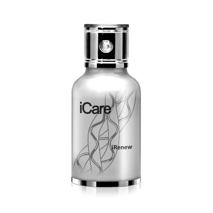 ICARE IRENEW 50ML