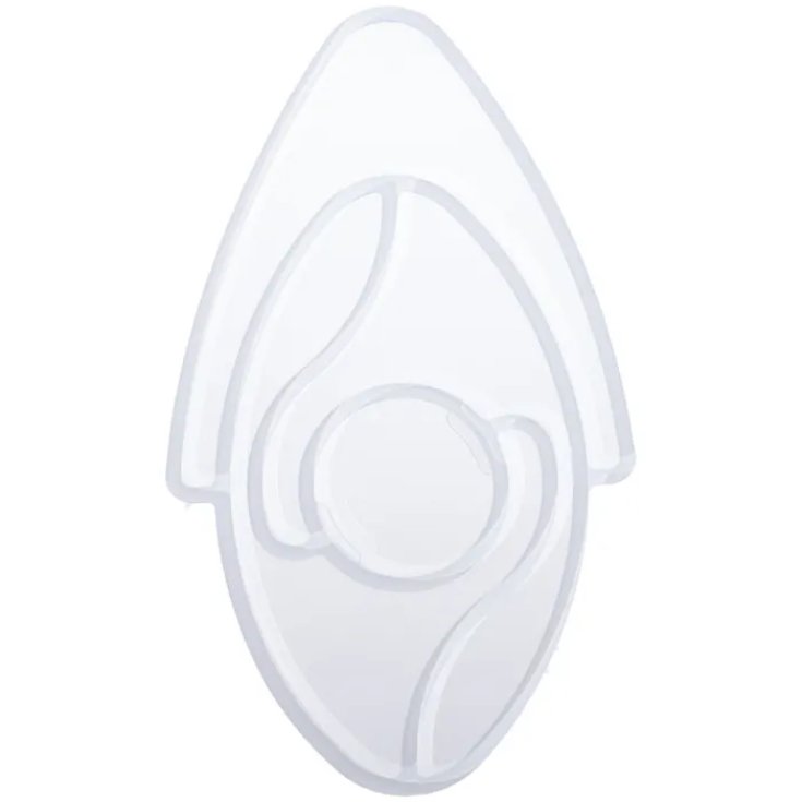 100-ML-FLASCHENHALTER