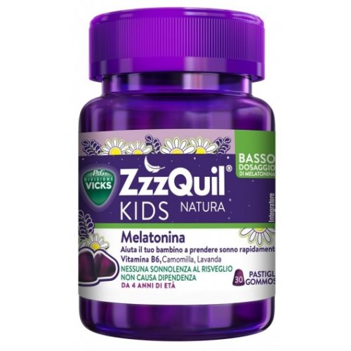 vicks-zzzquil-kids-nat-30past