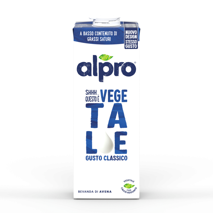 AUCH DAS IST KEIN LATTE CLAS