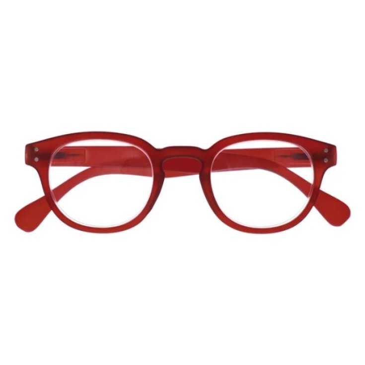 VENICE ASIA SONNENBRILLE +3,5