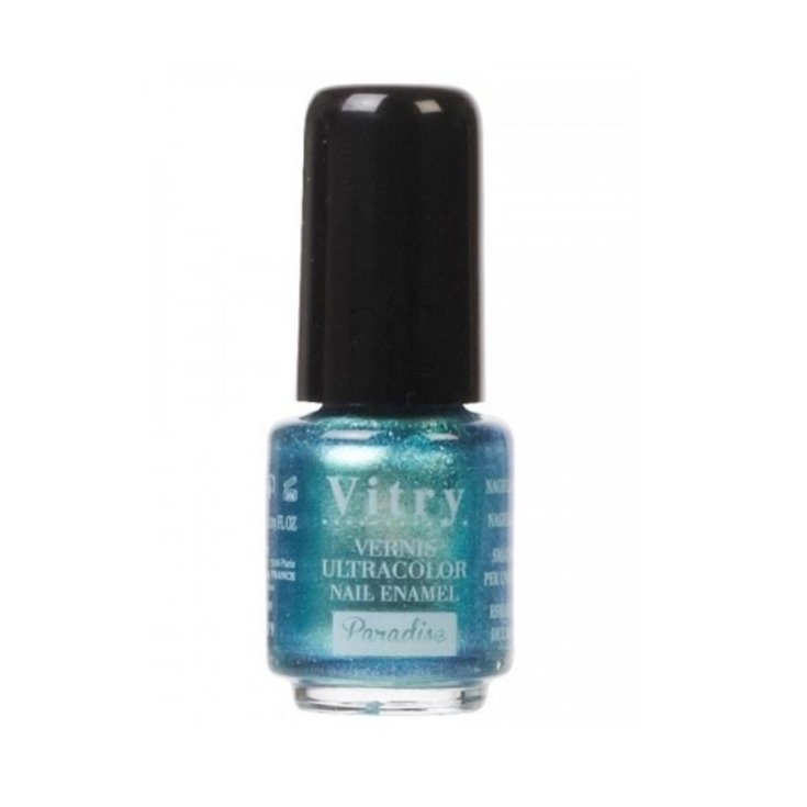 PARADISE MINI EMAILLE 4ML