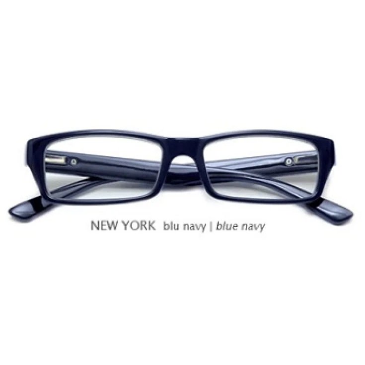 MEHR ANZEIGEN EYE NEWYORK 2.00