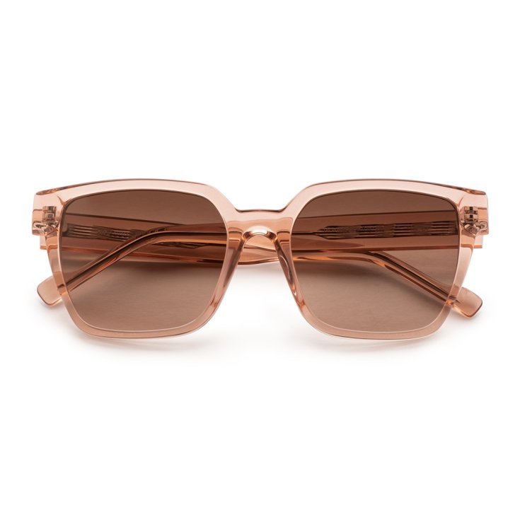 TAORMINA SONNENSONNENBRILLE