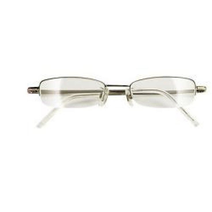 MEHR ANZEIGEN EYE TITAN 1.50