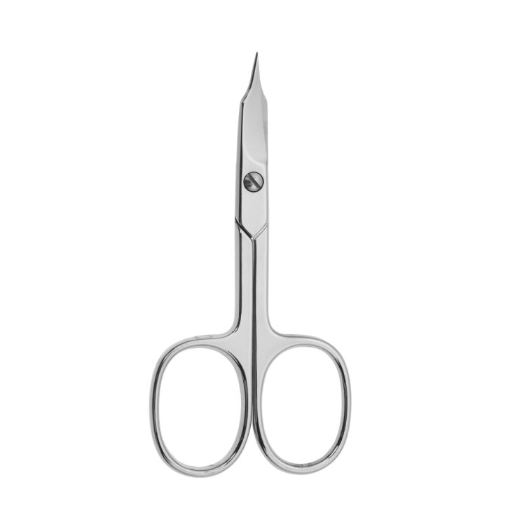 FIDES PHARMA SCISSORS A P/LANC