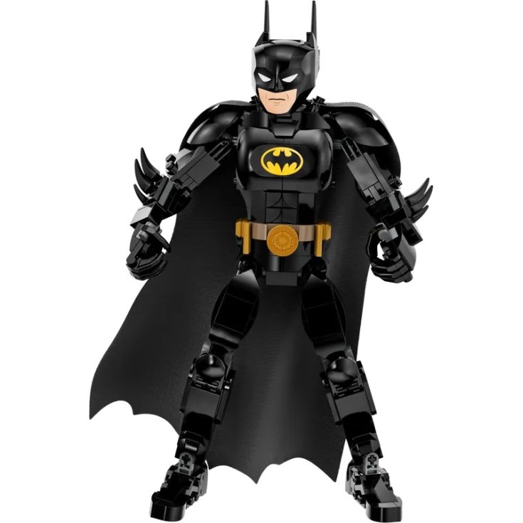 Batman™-Charakter