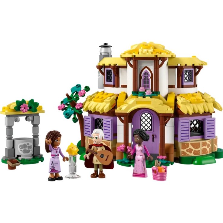 tbd-Disney-Prinzessin-11-2023