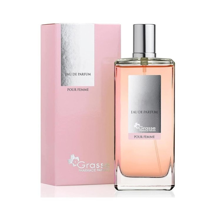 FAT EDP 40 FRAU 100ML